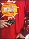 Imagen de portada para Unraveling the Mysteries of the Big Bang Theory (Updated Edition)